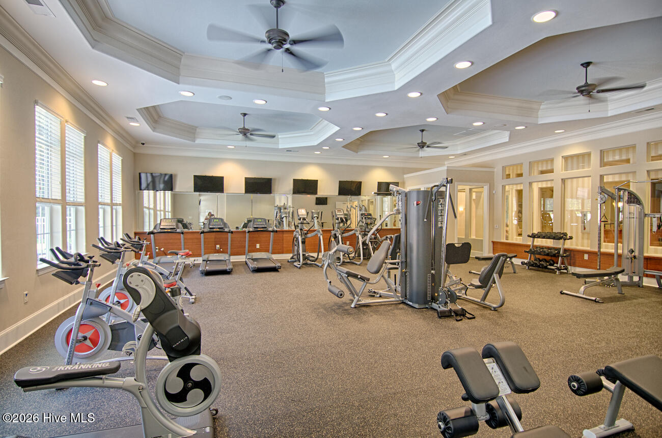 494 Golden Villas Drive