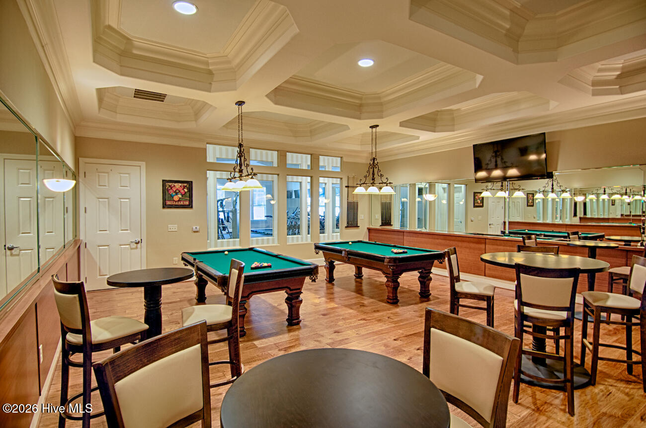 494 Golden Villas Drive