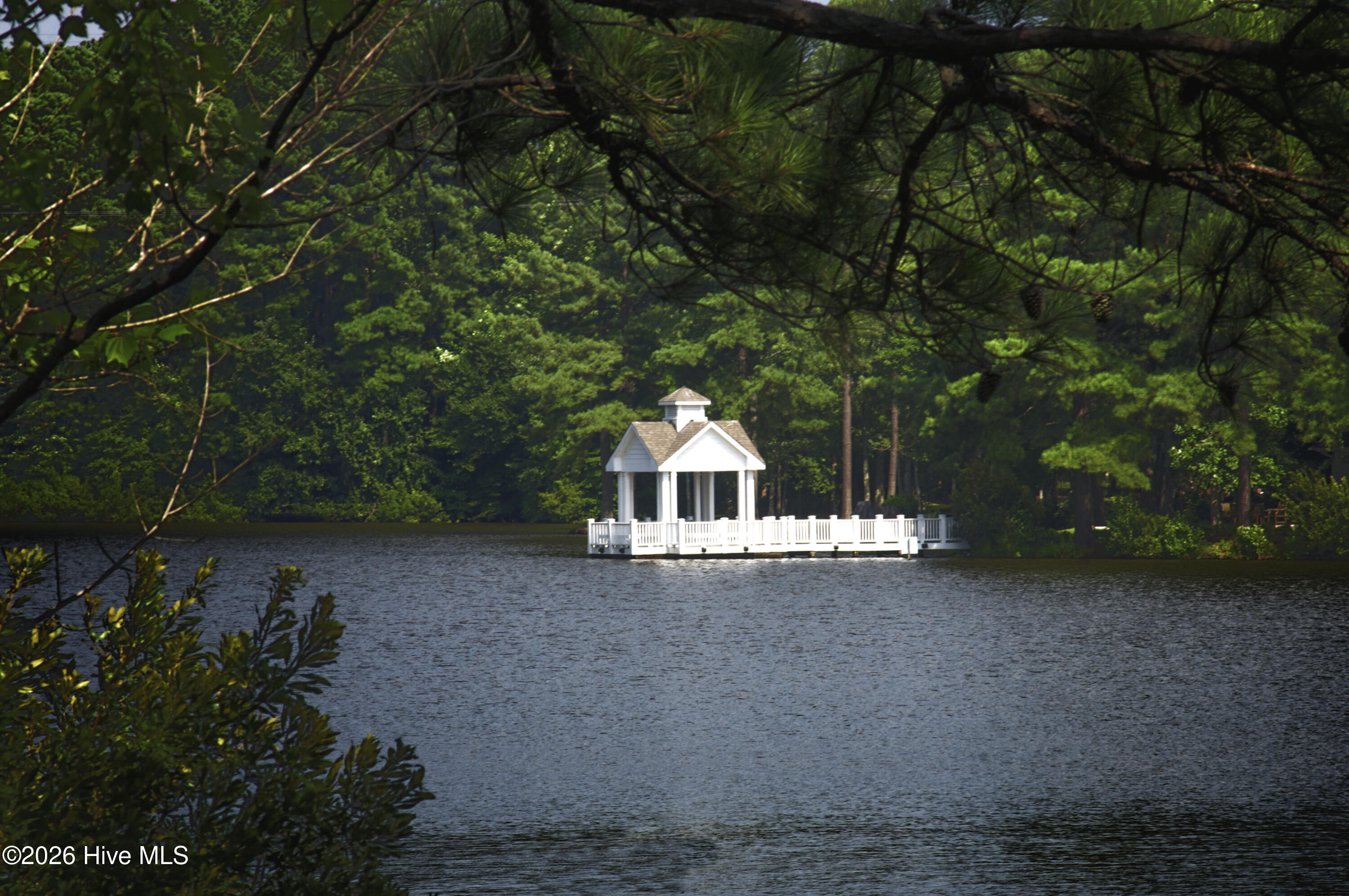494 Golden Villas Drive