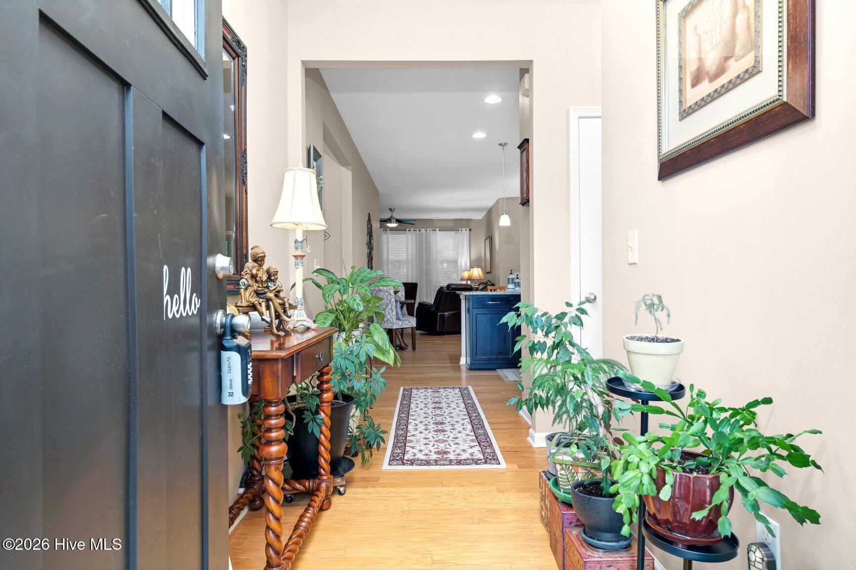 494 Golden Villas Drive