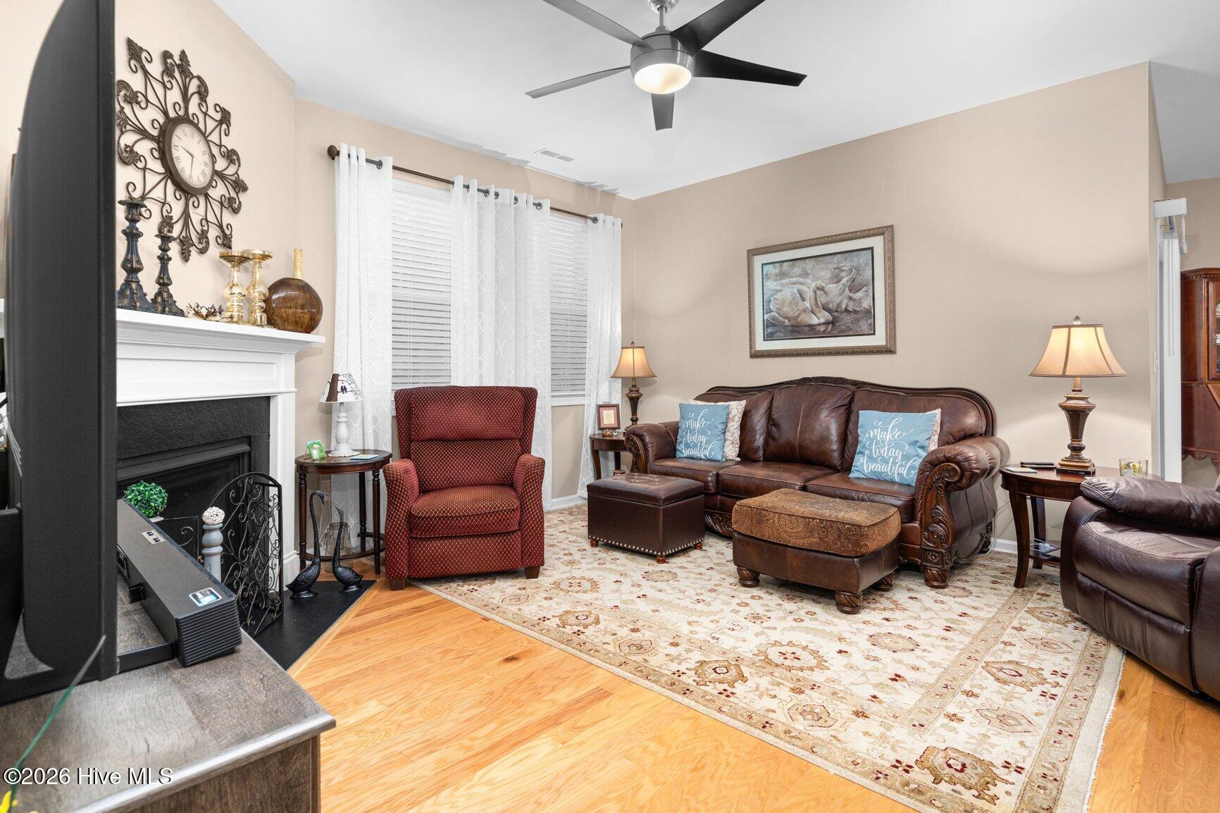 494 Golden Villas Drive