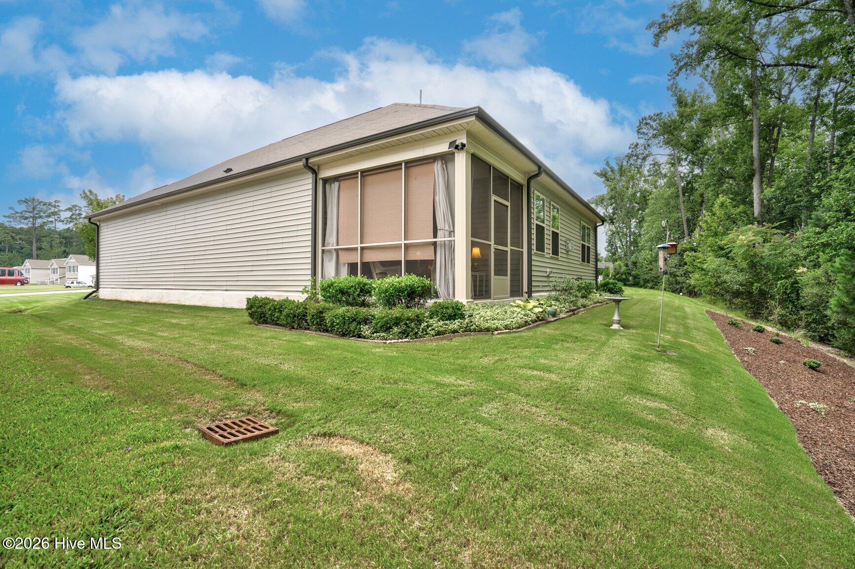494 Golden Villas Drive