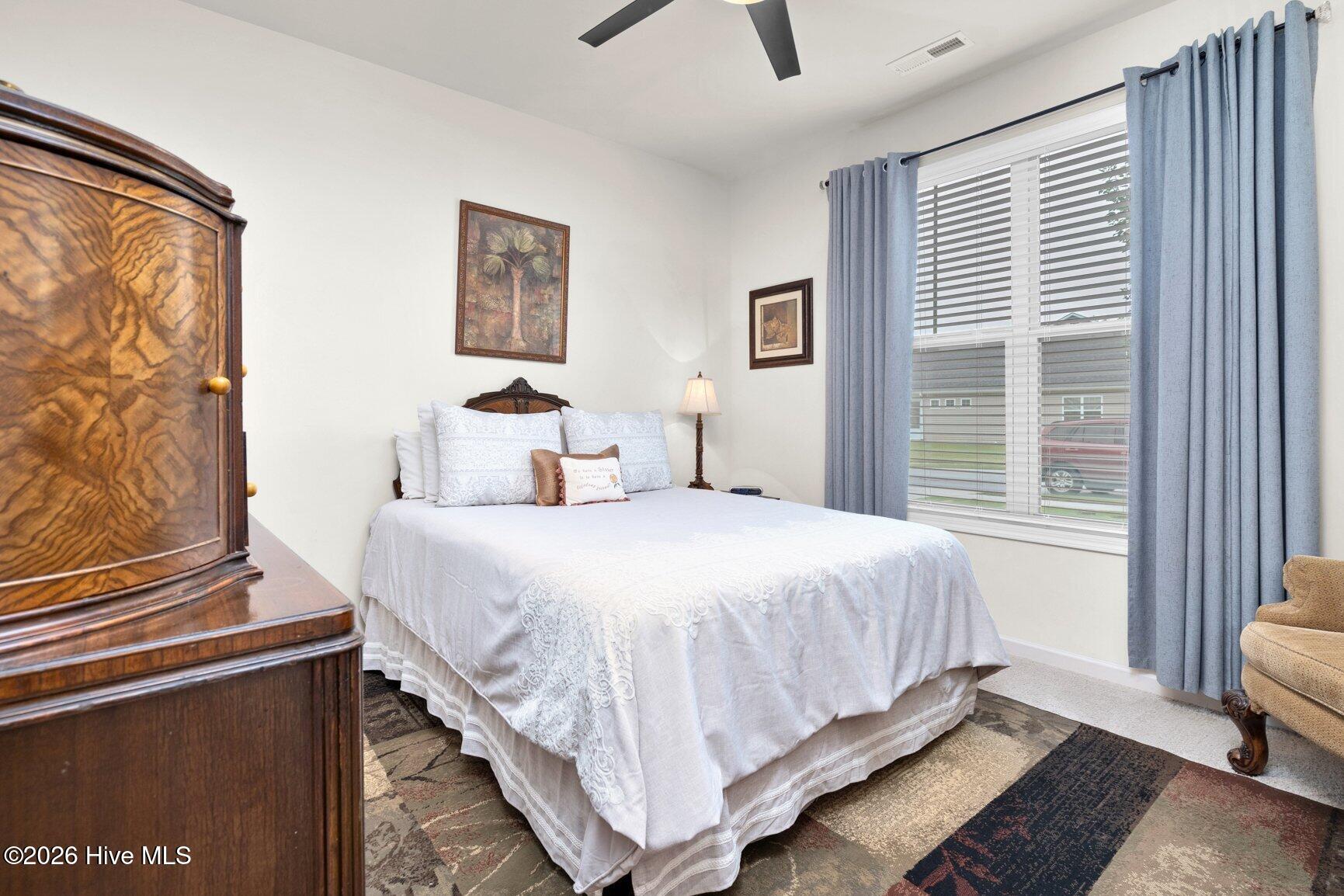 494 Golden Villas Drive