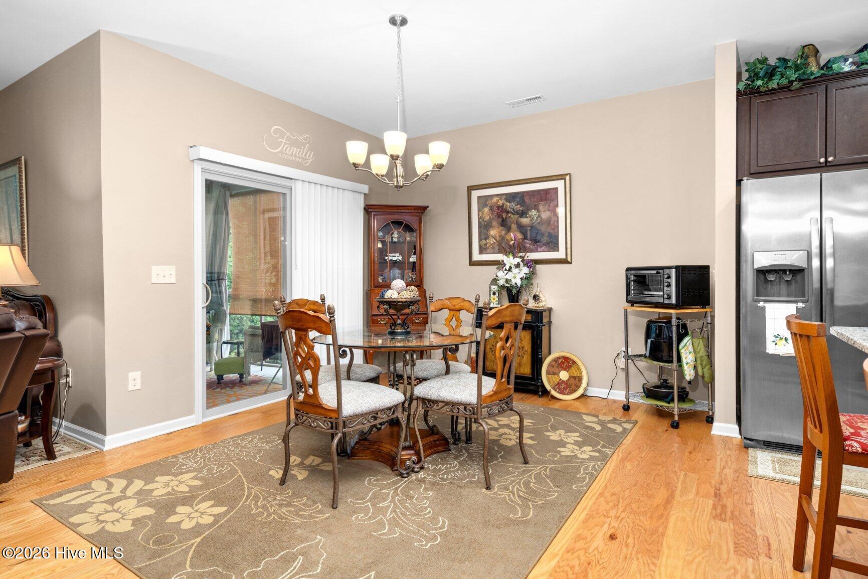 494 Golden Villas Drive