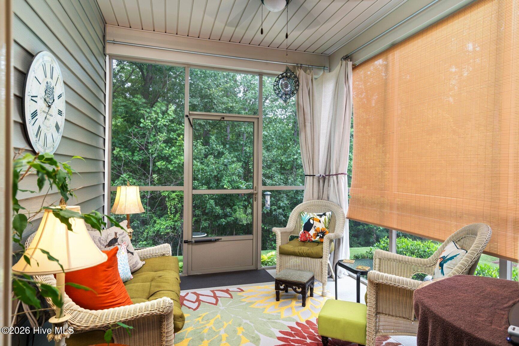 494 Golden Villas Drive