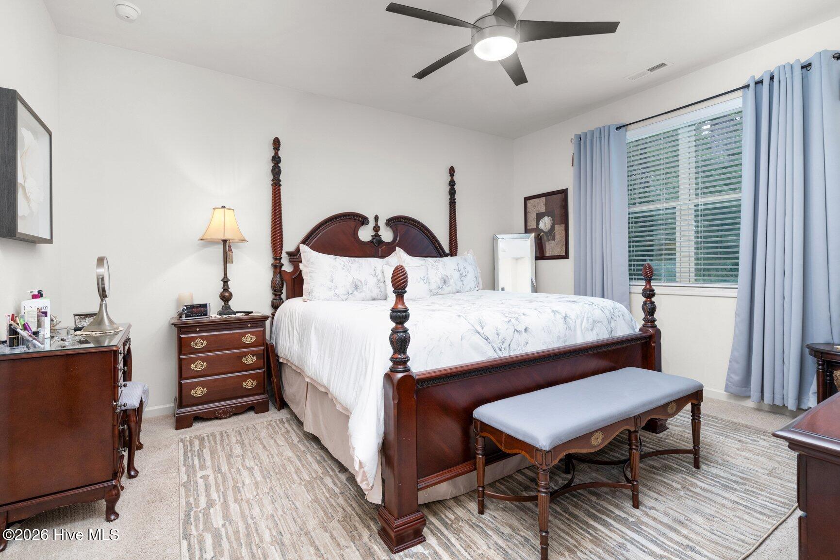 494 Golden Villas Drive