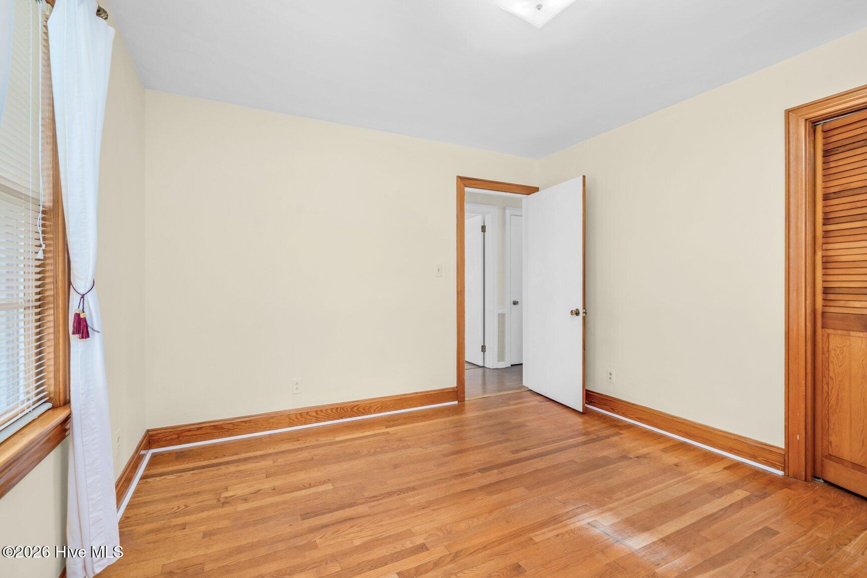 2281 S Old Carriage Road