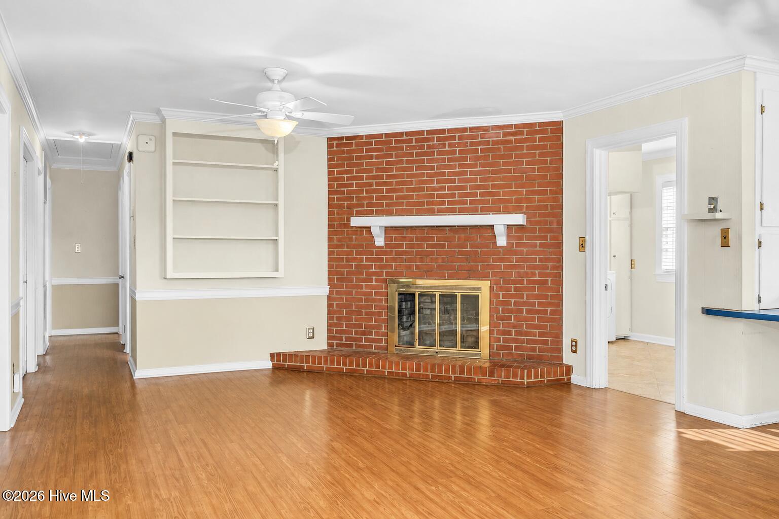 2281 S Old Carriage Road