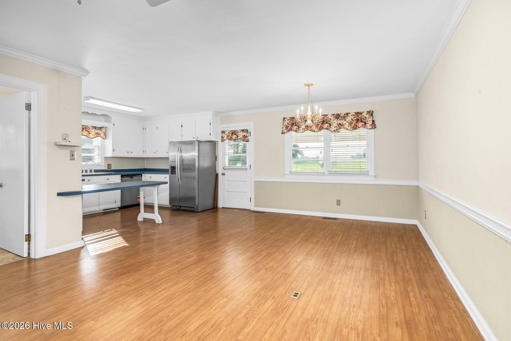 2281 S Old Carriage Road