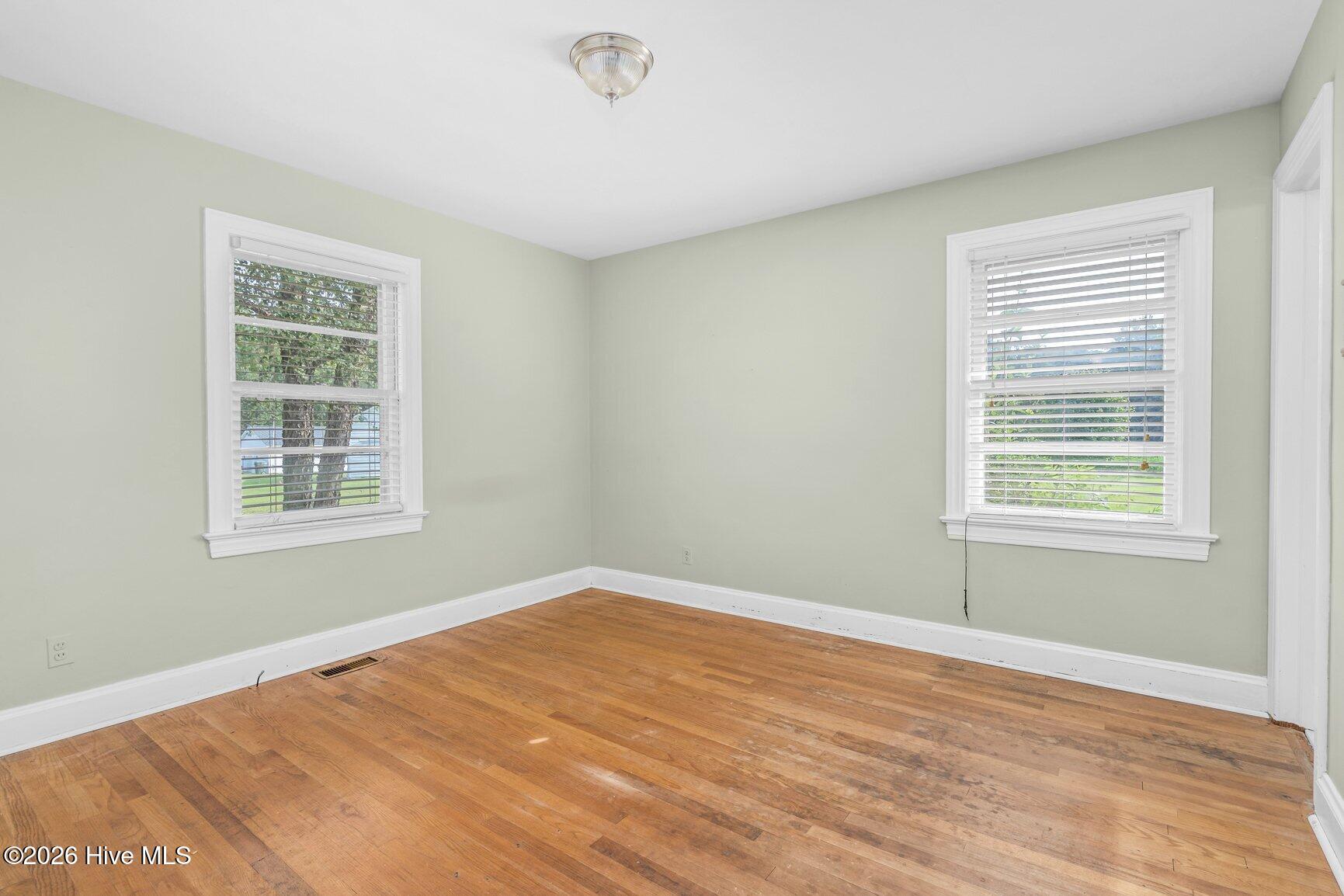 2281 S Old Carriage Road