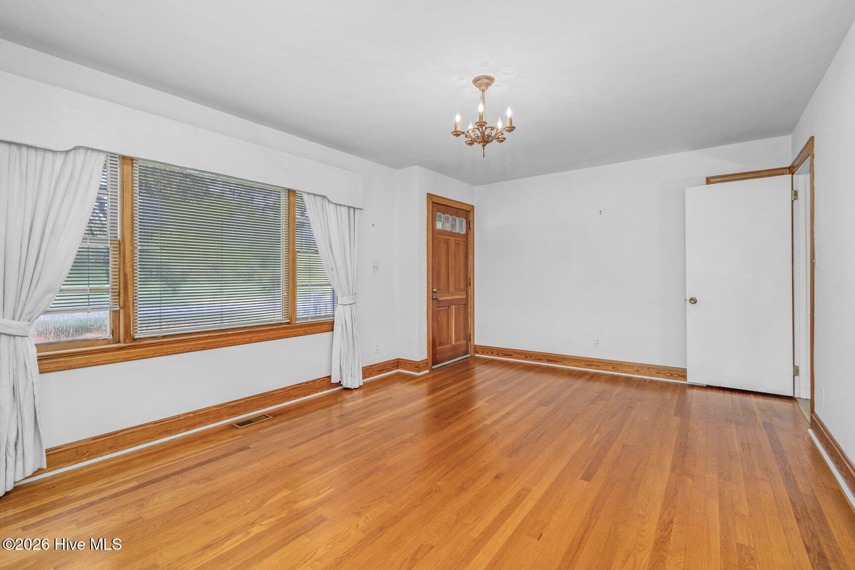 2281 S Old Carriage Road