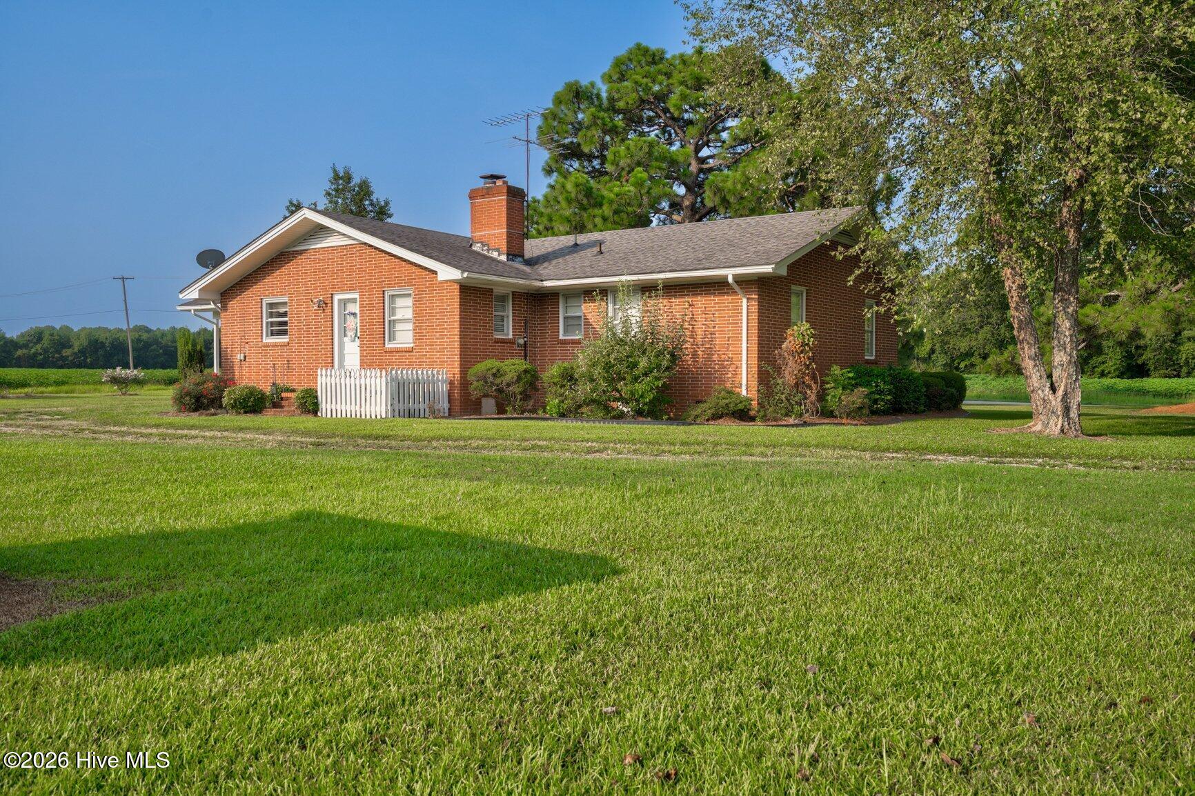 2281 S Old Carriage Road