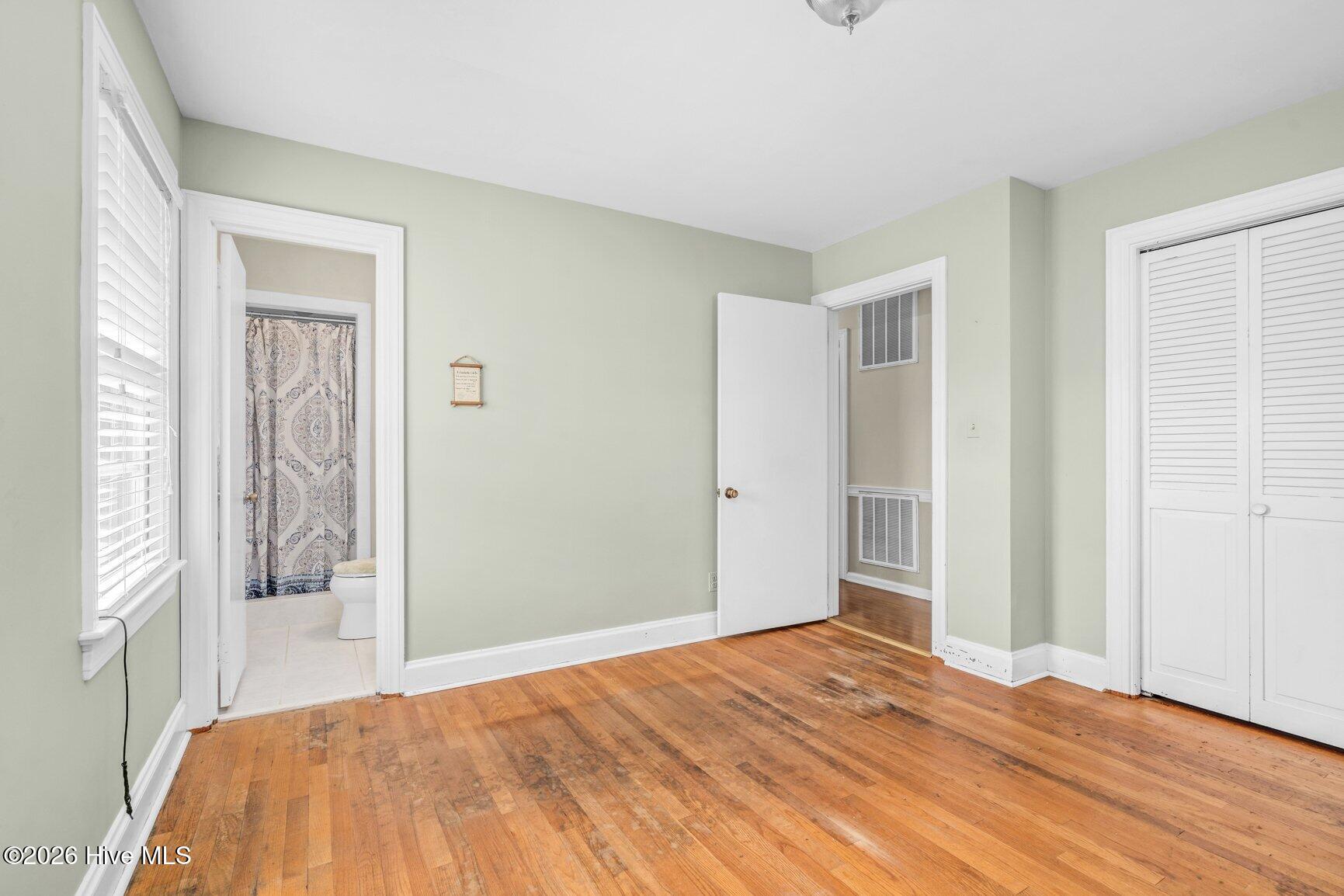 2281 S Old Carriage Road