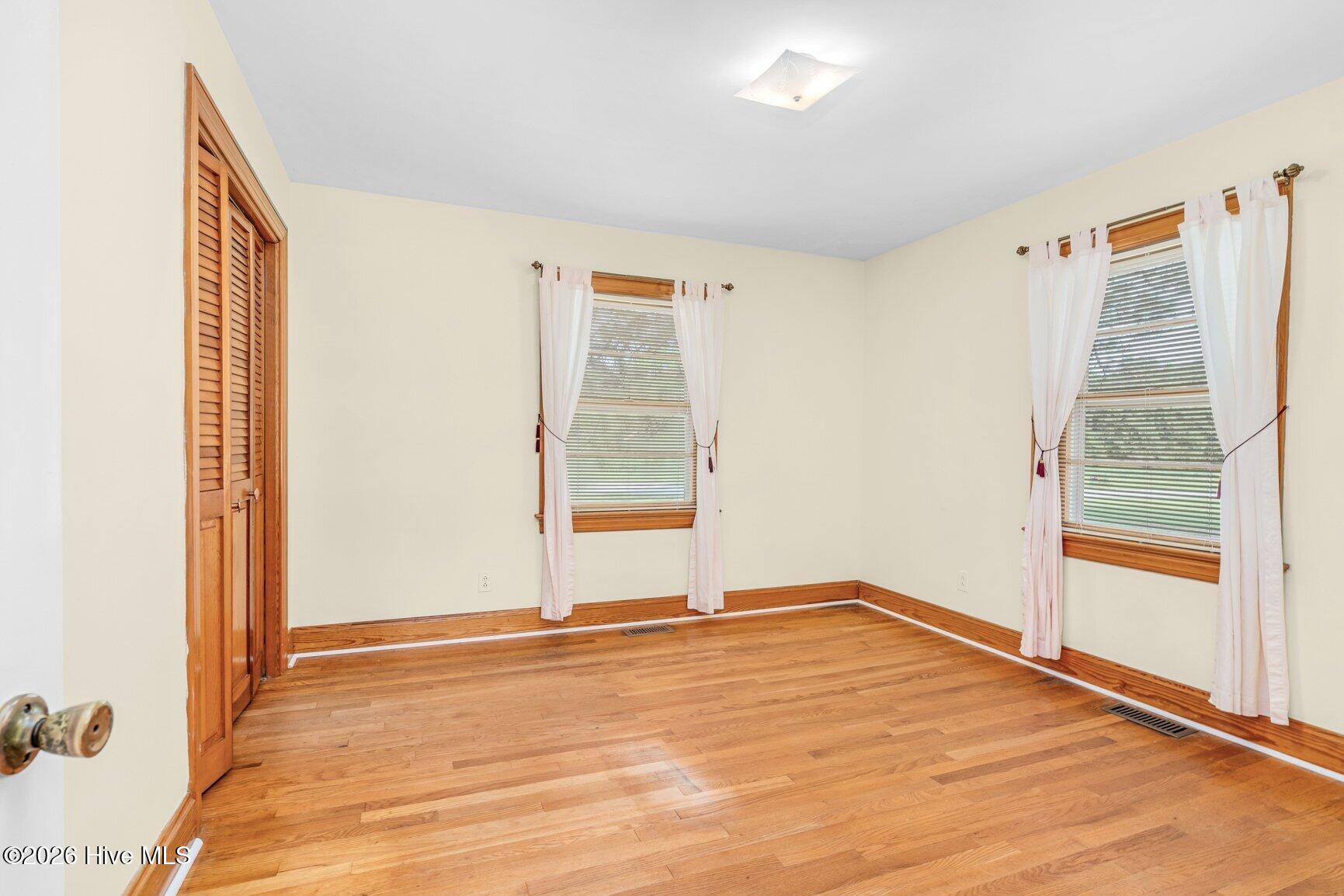 2281 S Old Carriage Road