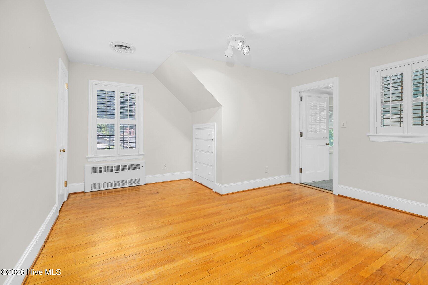 1608 Lafayette Avenue