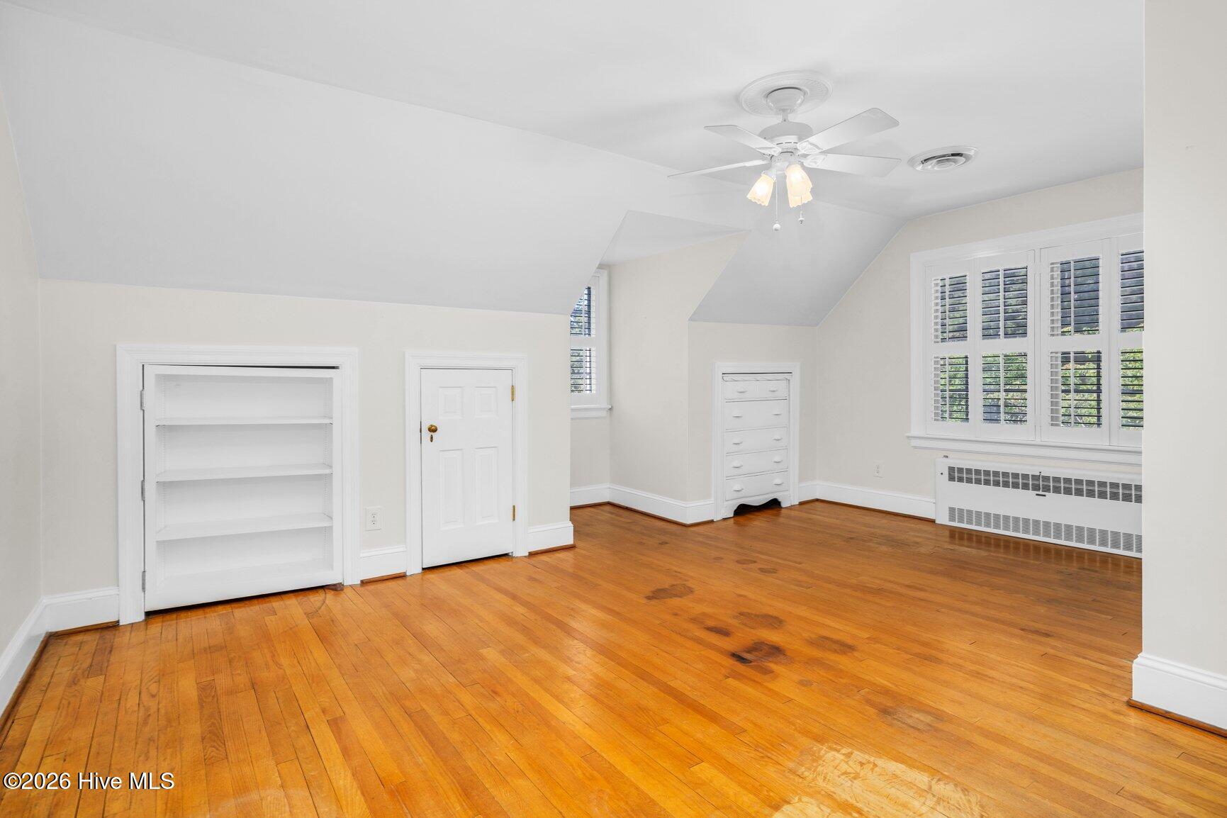1608 Lafayette Avenue