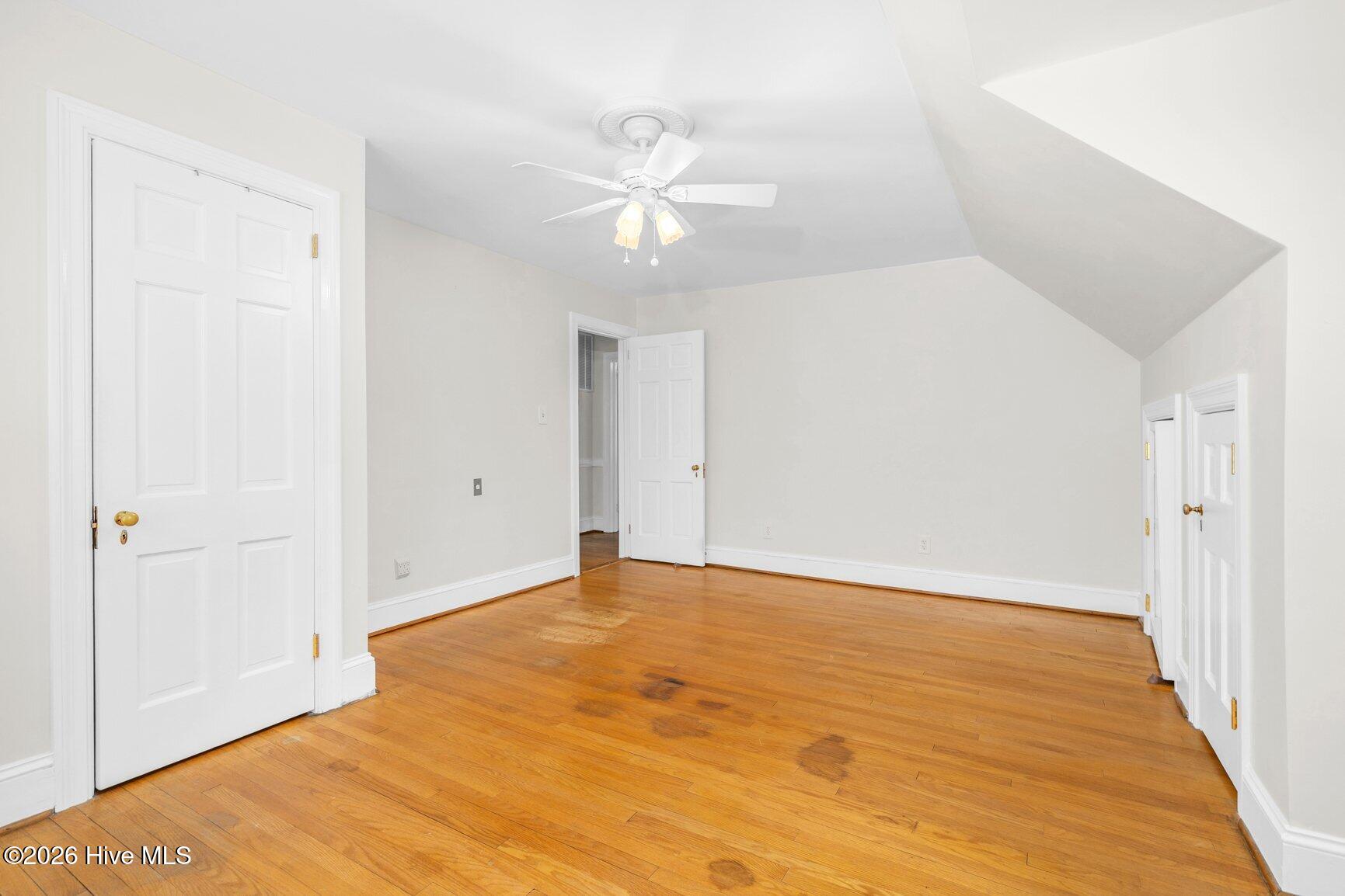 1608 Lafayette Avenue