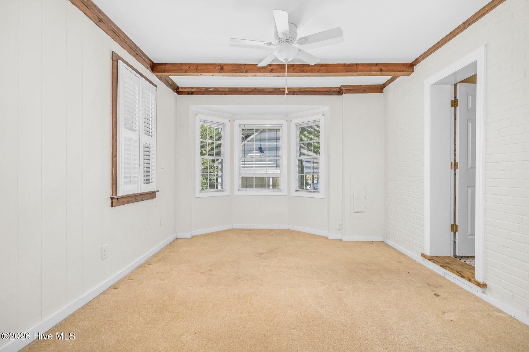 1608 Lafayette Avenue