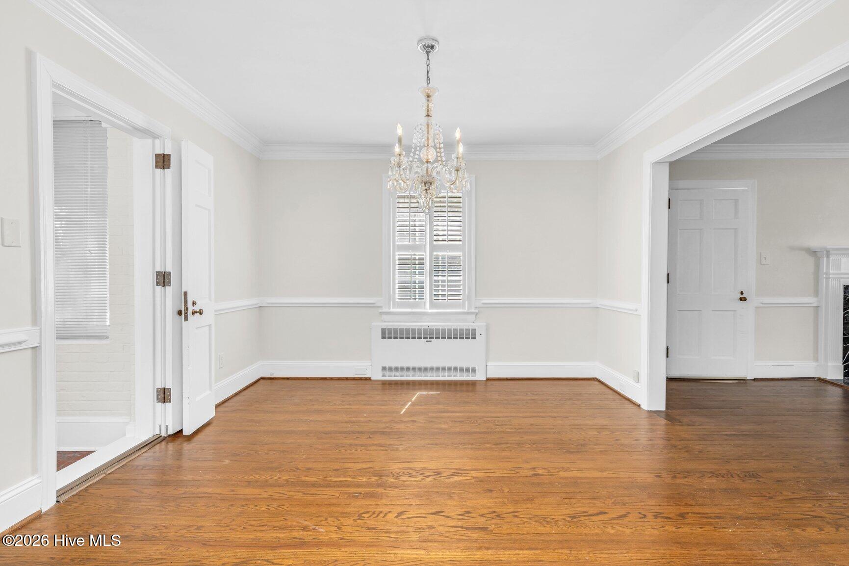1608 Lafayette Avenue