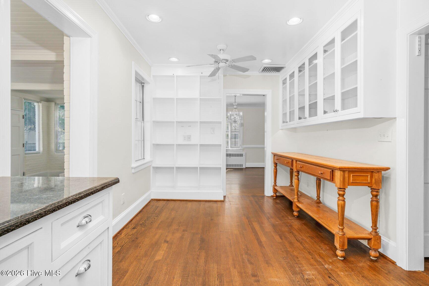 1608 Lafayette Avenue