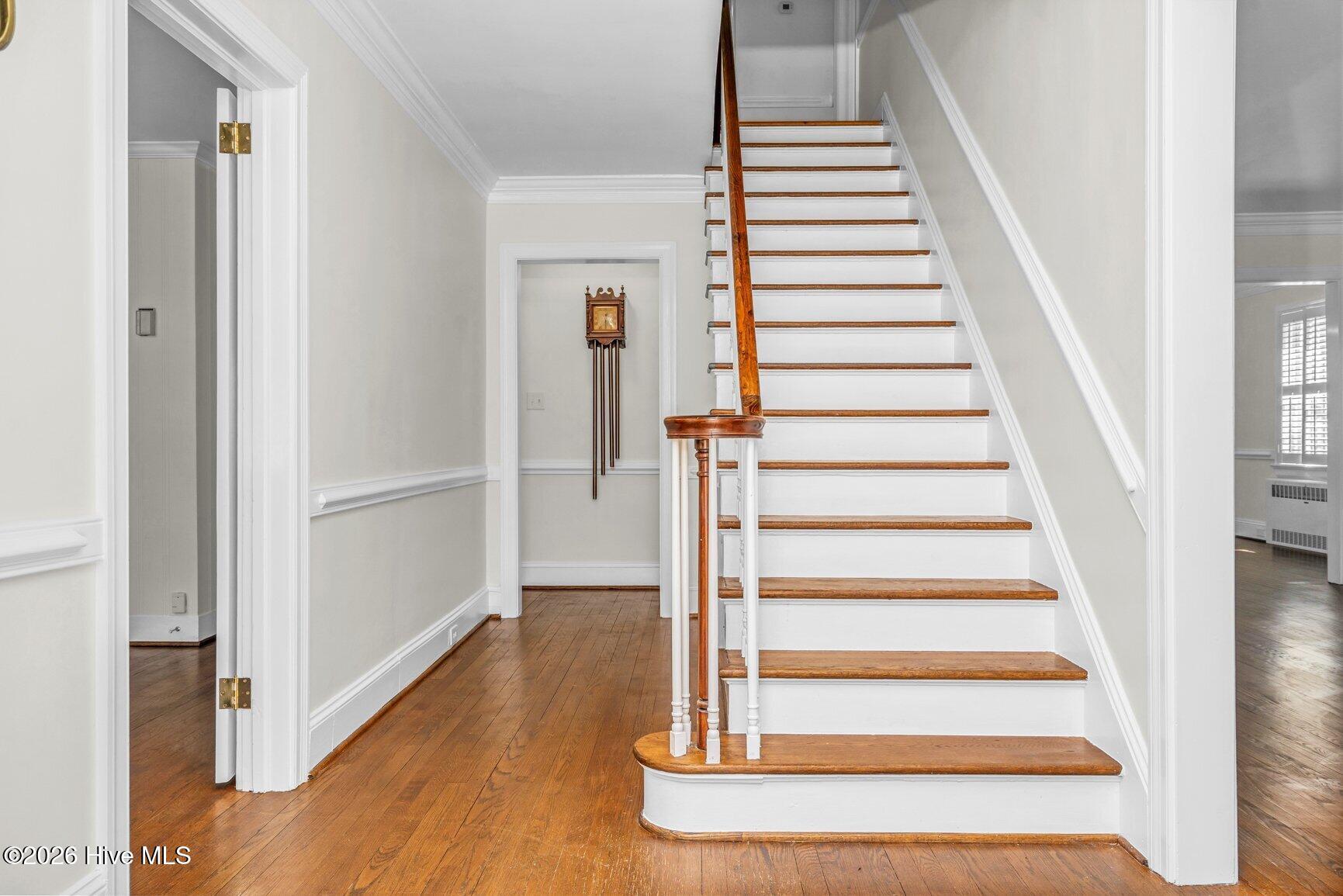 1608 Lafayette Avenue
