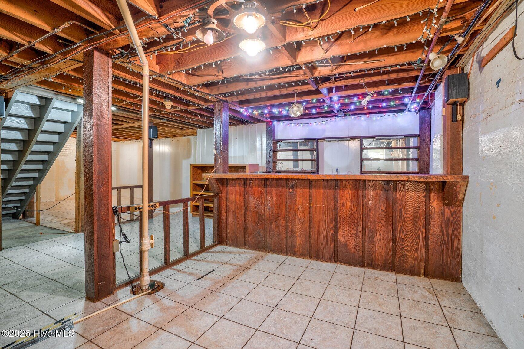 1608 Lafayette Avenue