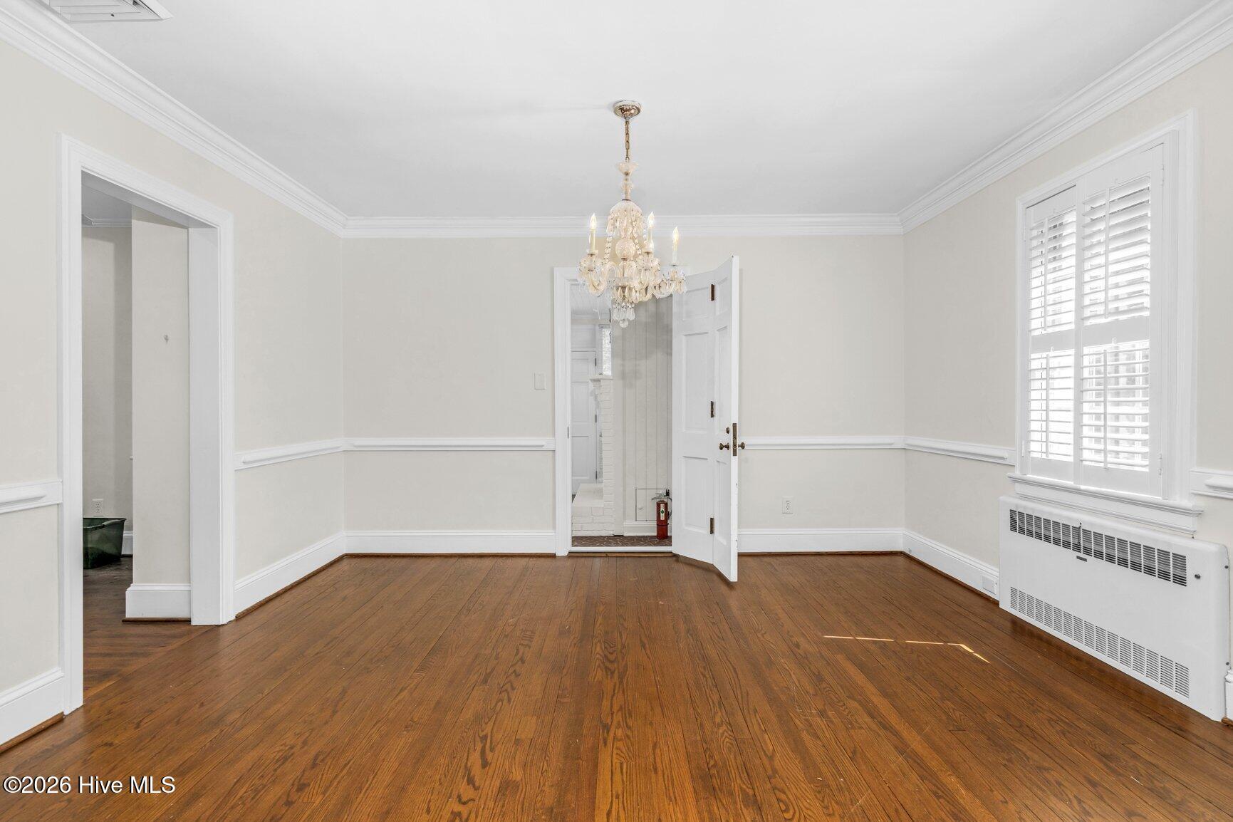 1608 Lafayette Avenue