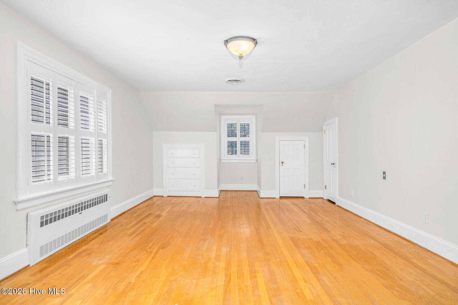1608 Lafayette Avenue