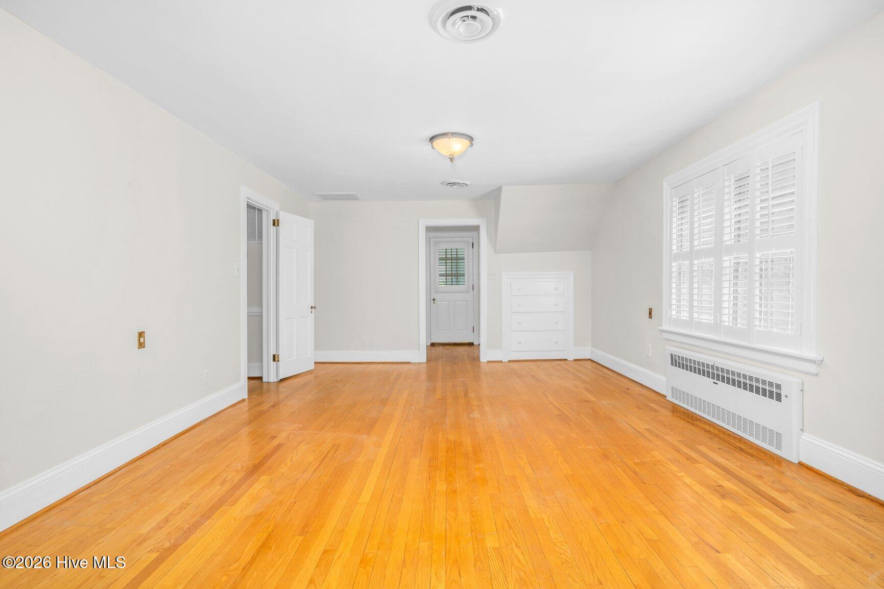 1608 Lafayette Avenue