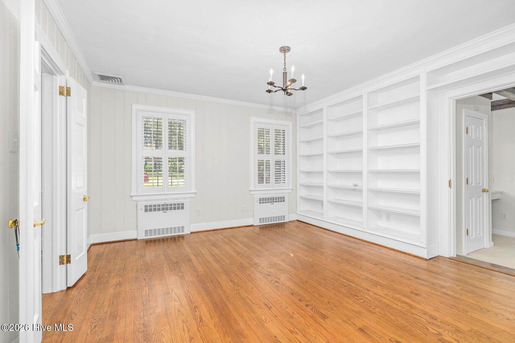 1608 Lafayette Avenue