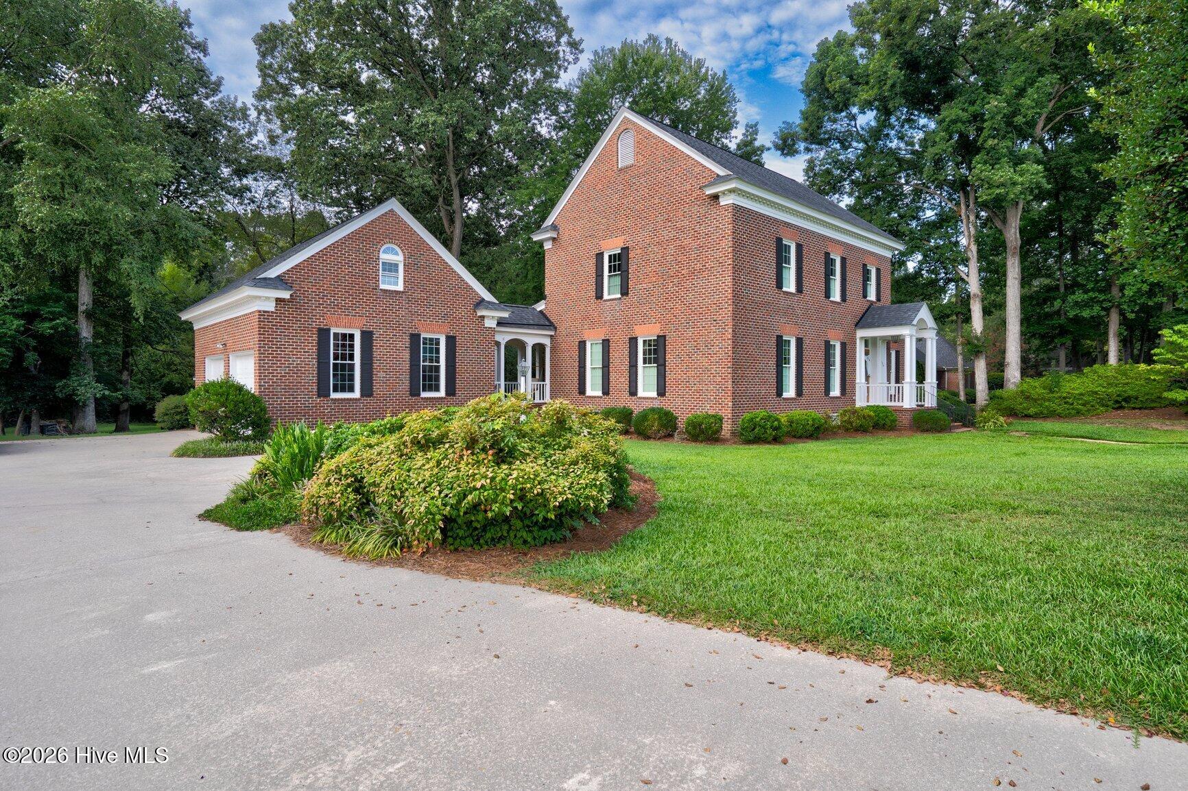 2016 Joelene Drive
