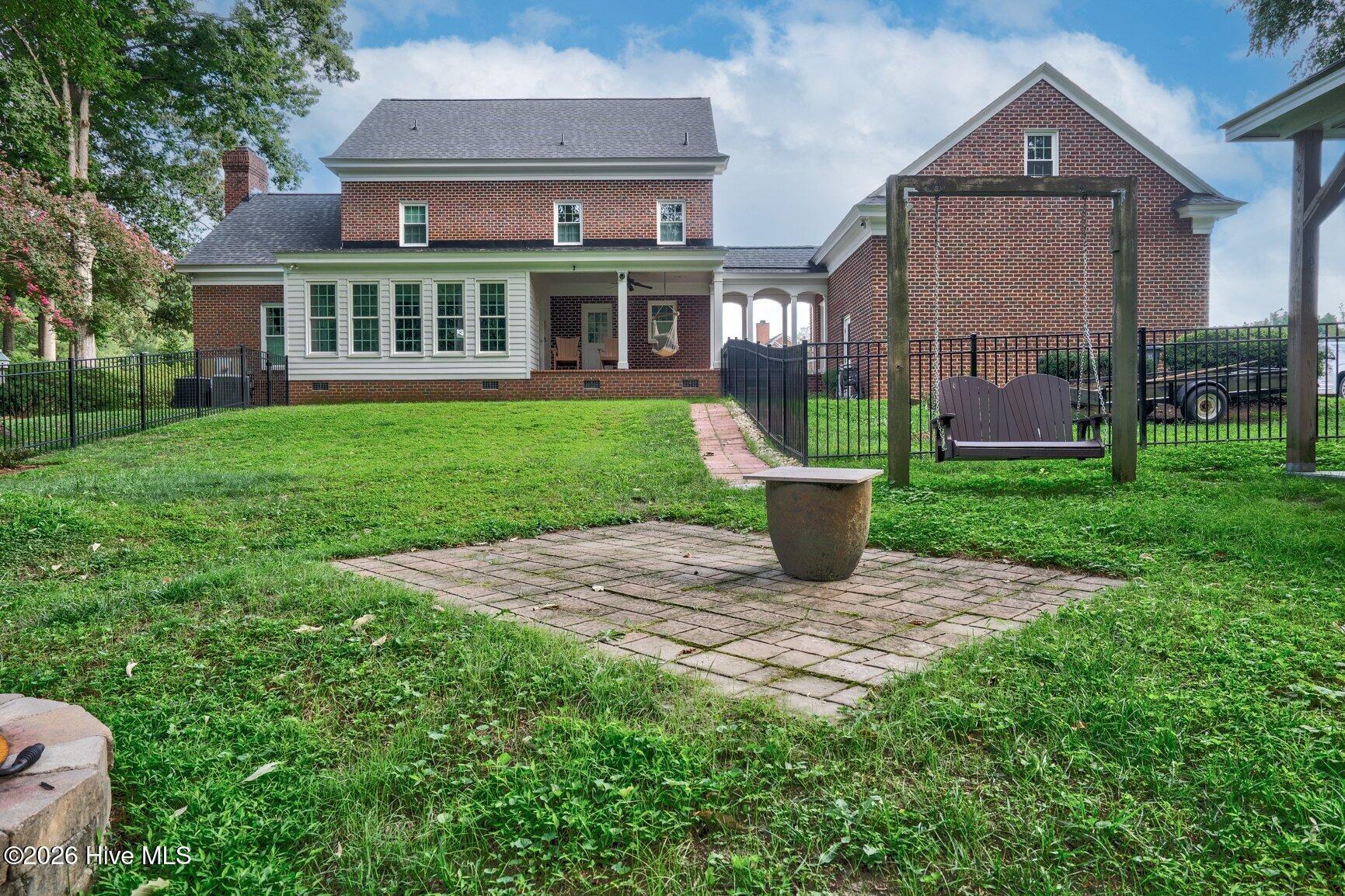 2016 Joelene Drive