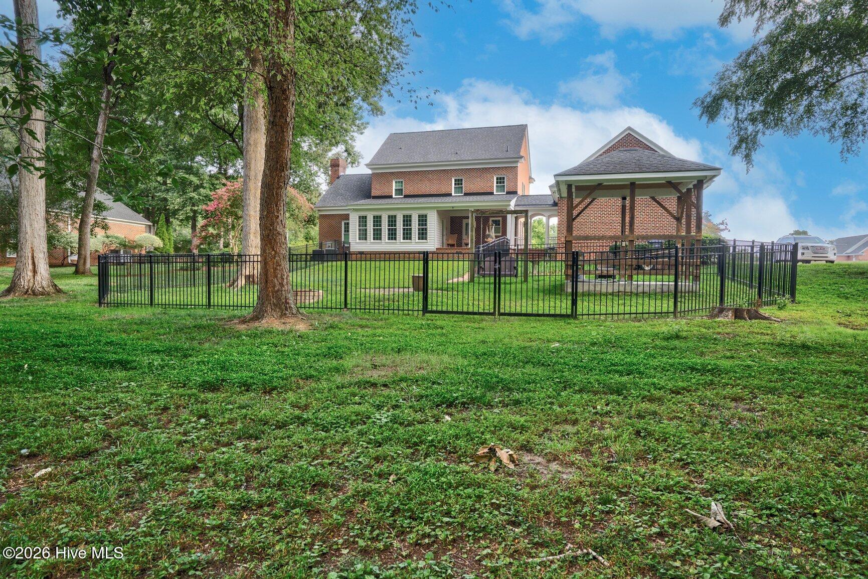 2016 Joelene Drive