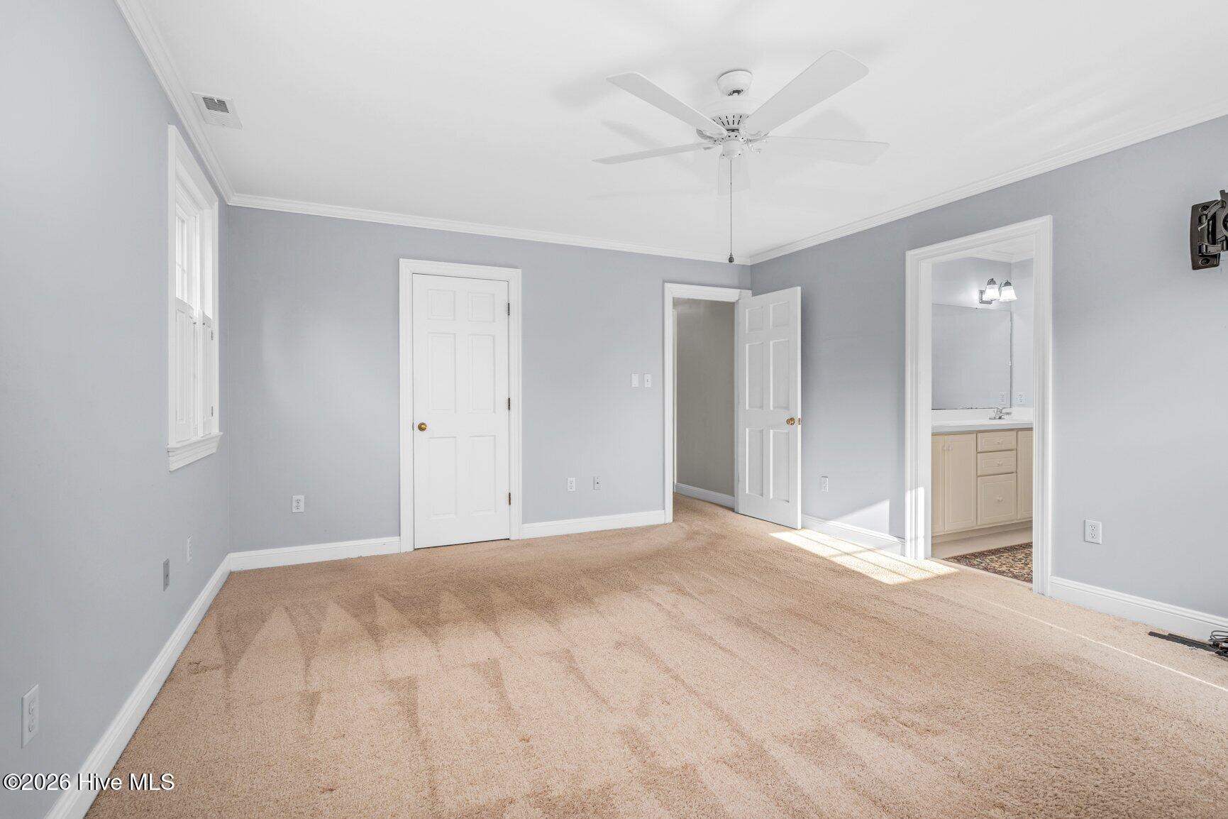 2016 Joelene Drive