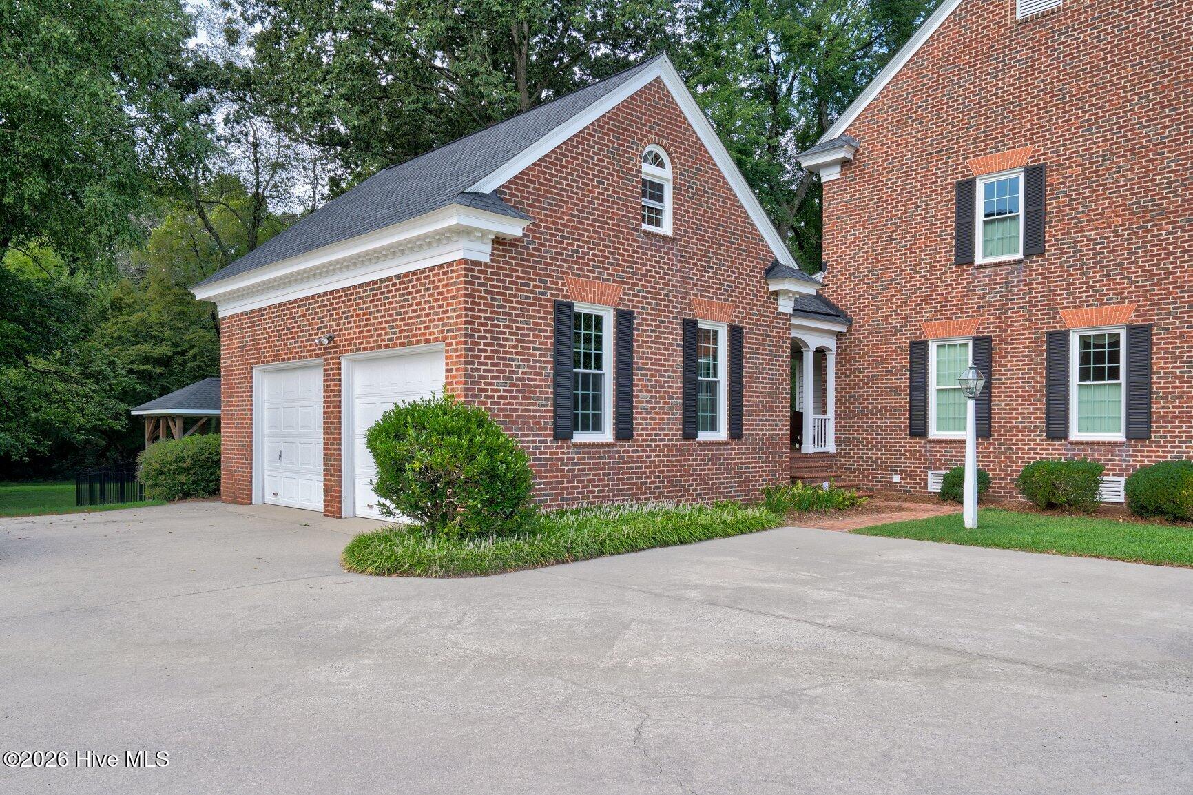 2016 Joelene Drive