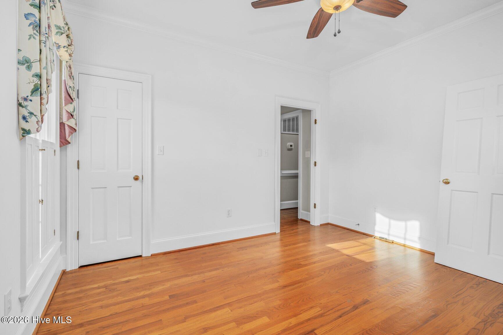 2016 Joelene Drive