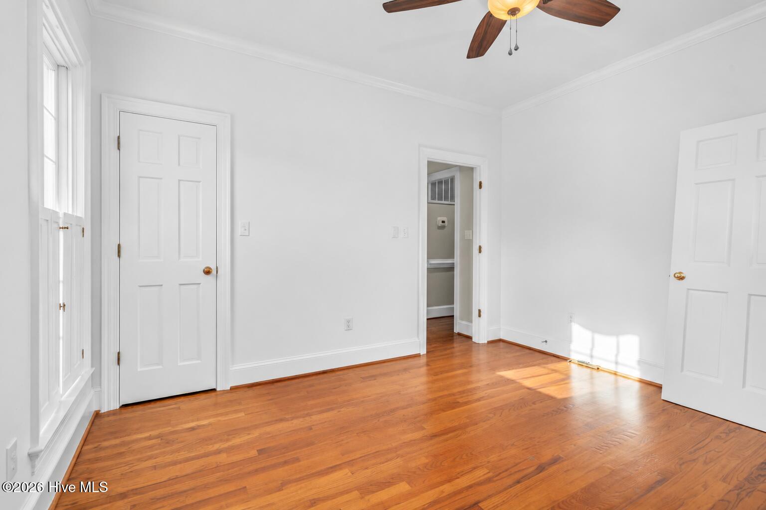 2016 Joelene Drive