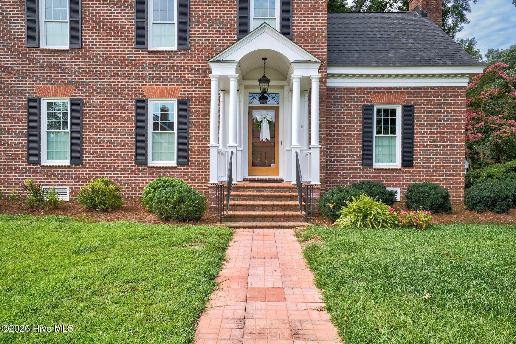 2016 Joelene Drive