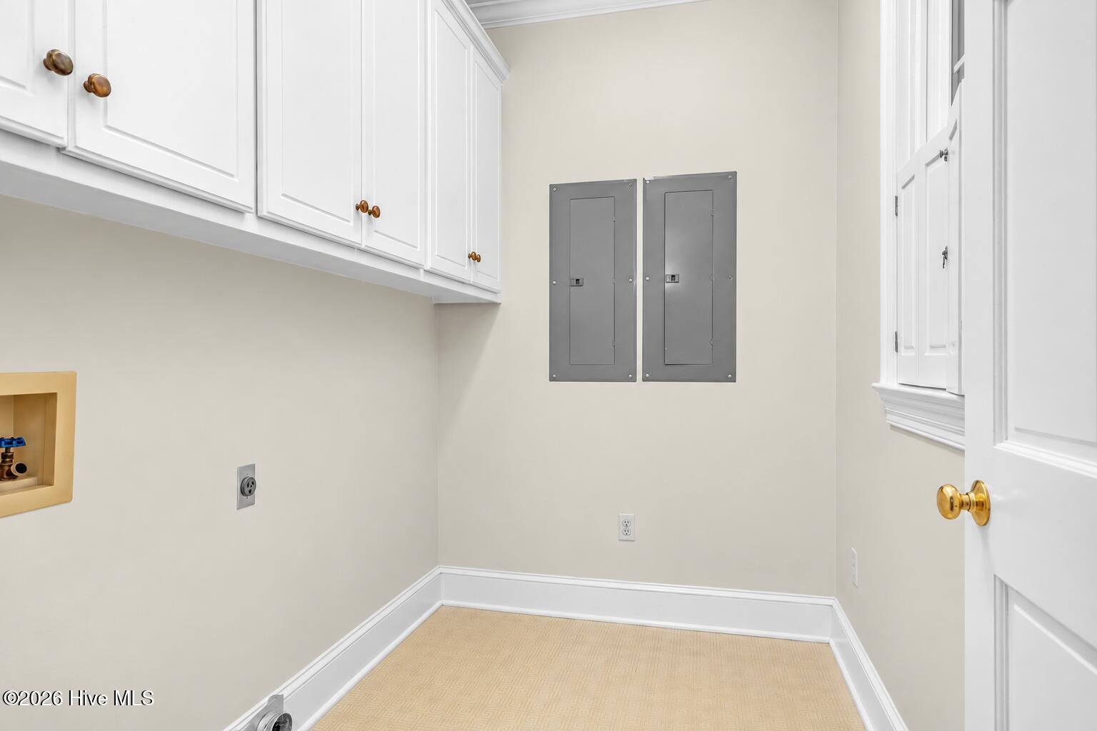2016 Joelene Drive
