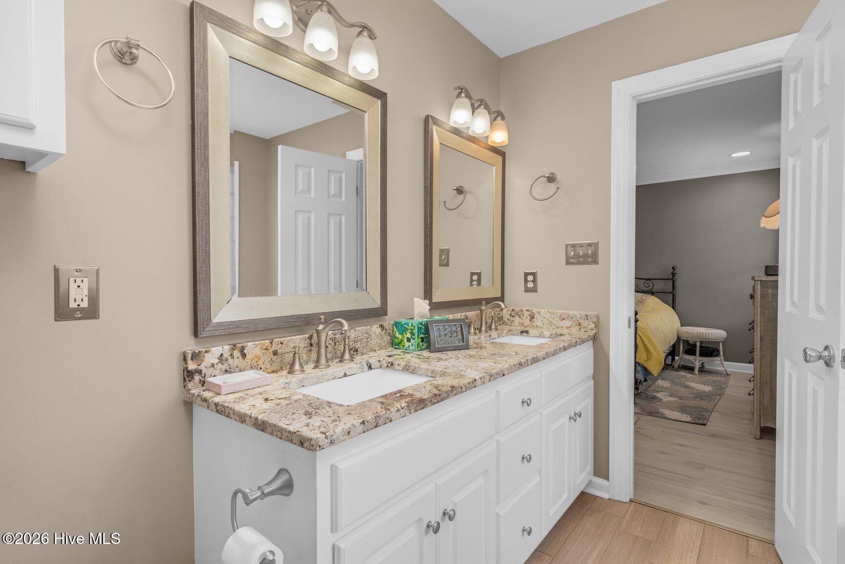 3578 Spring Mill Trail Road