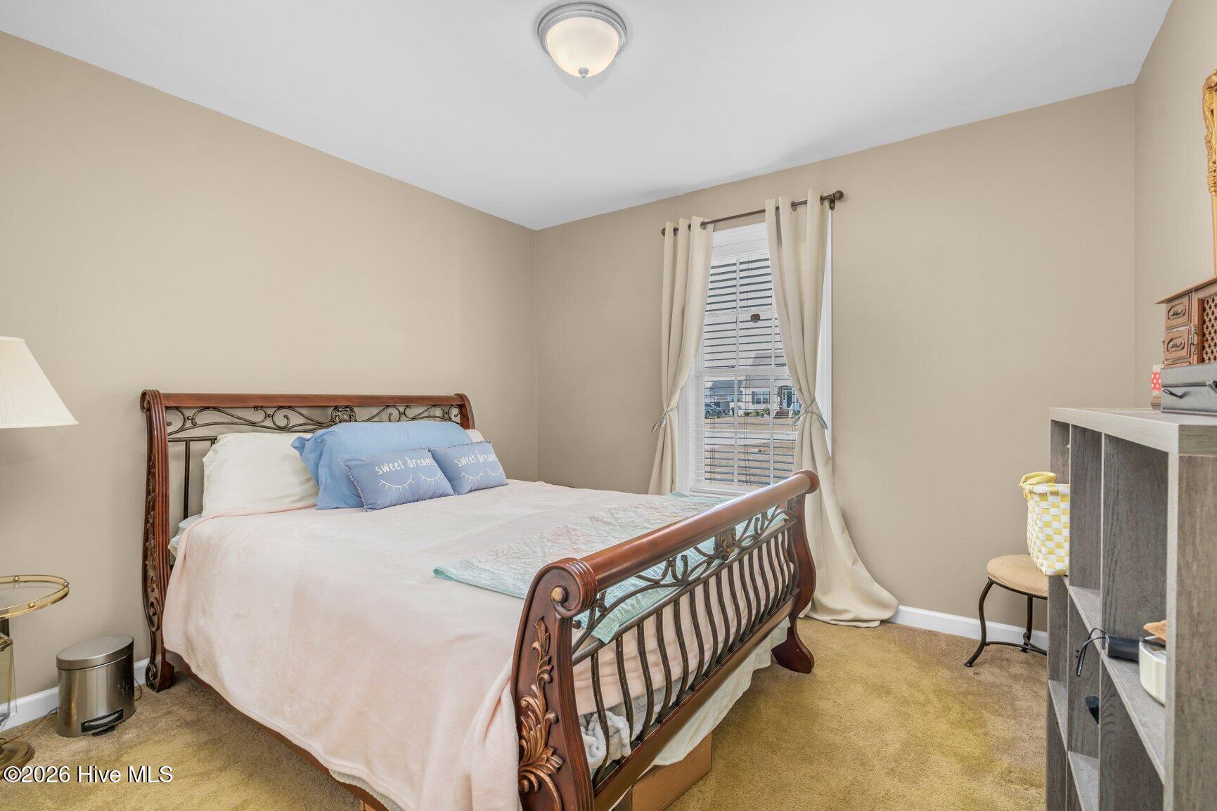 3578 Spring Mill Trail Road