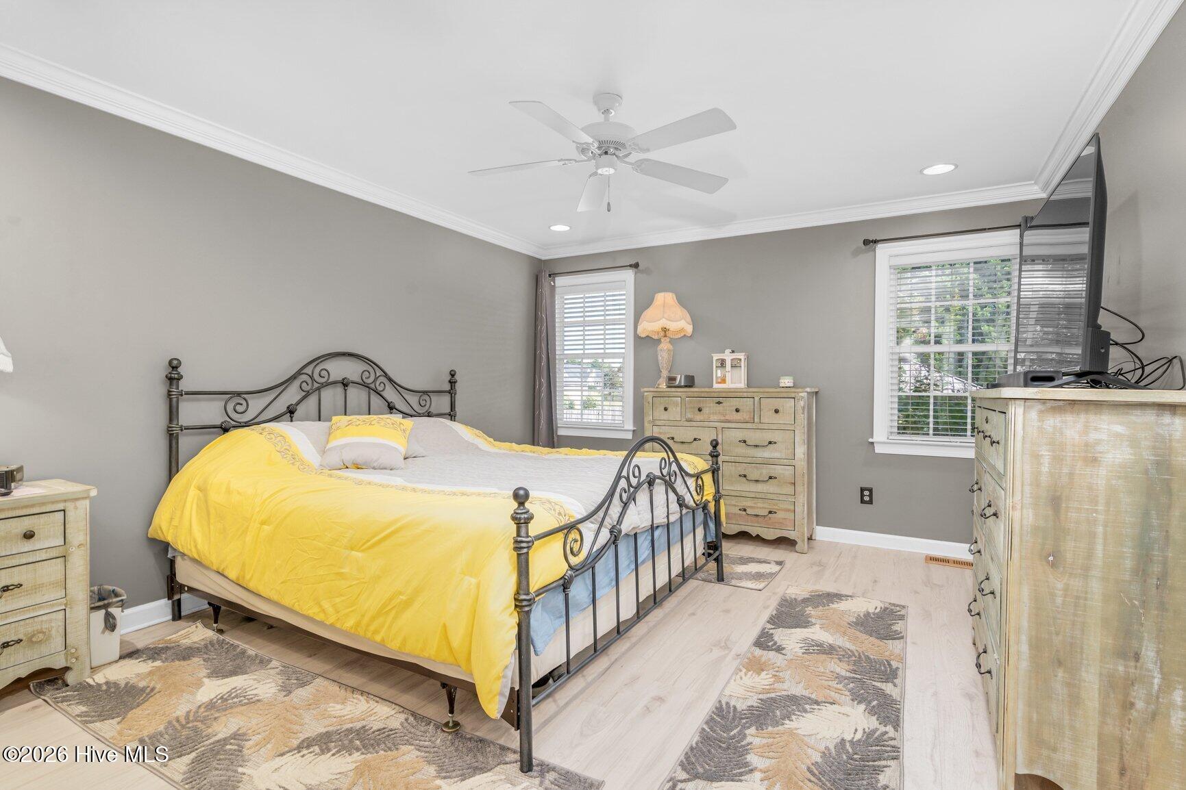 3578 Spring Mill Trail Road