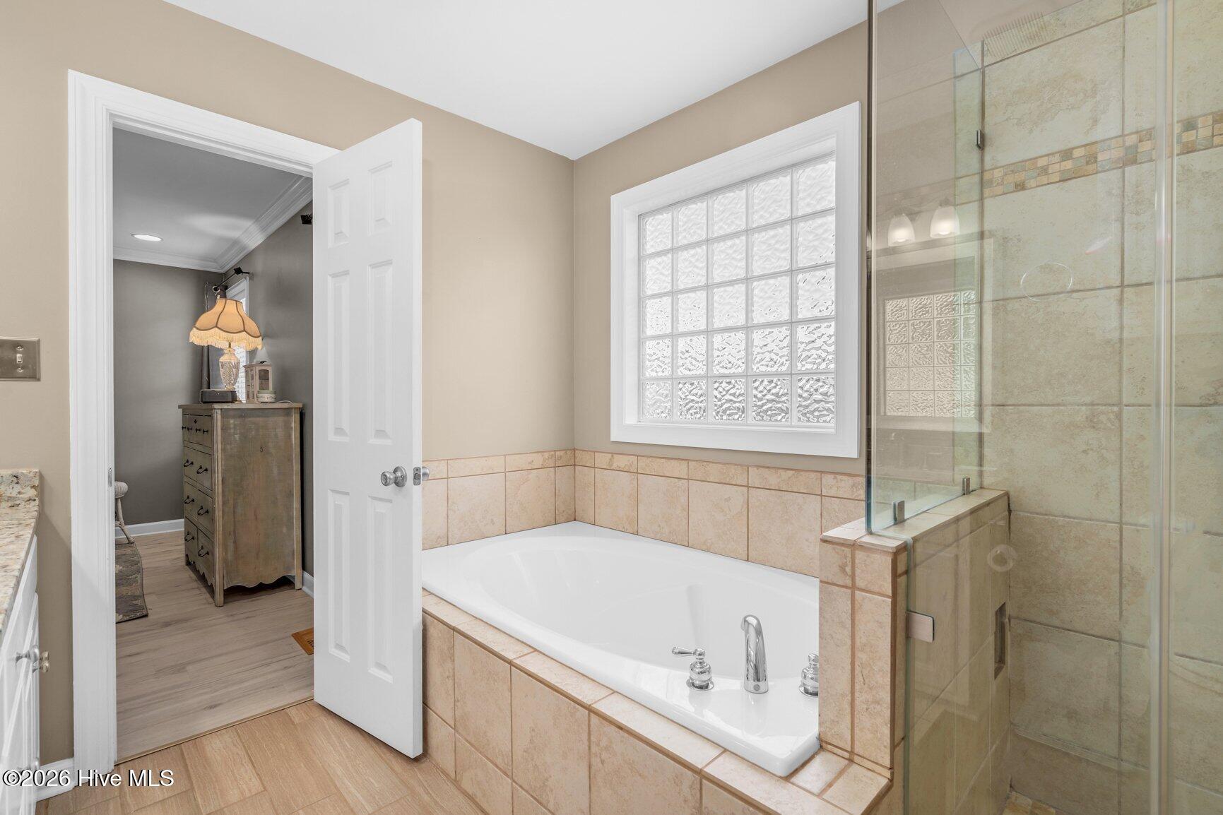 3578 Spring Mill Trail Road