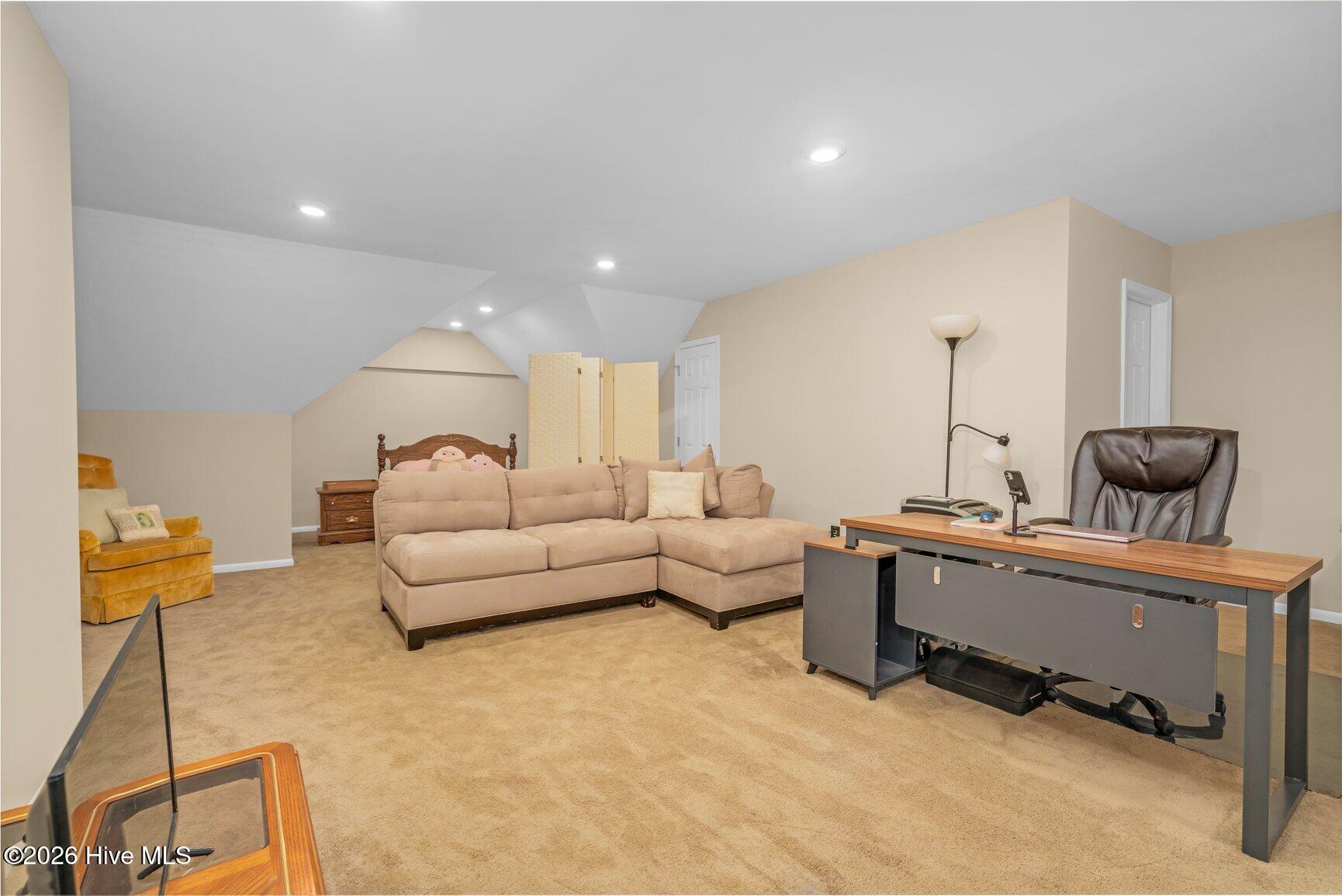 3578 Spring Mill Trail Road