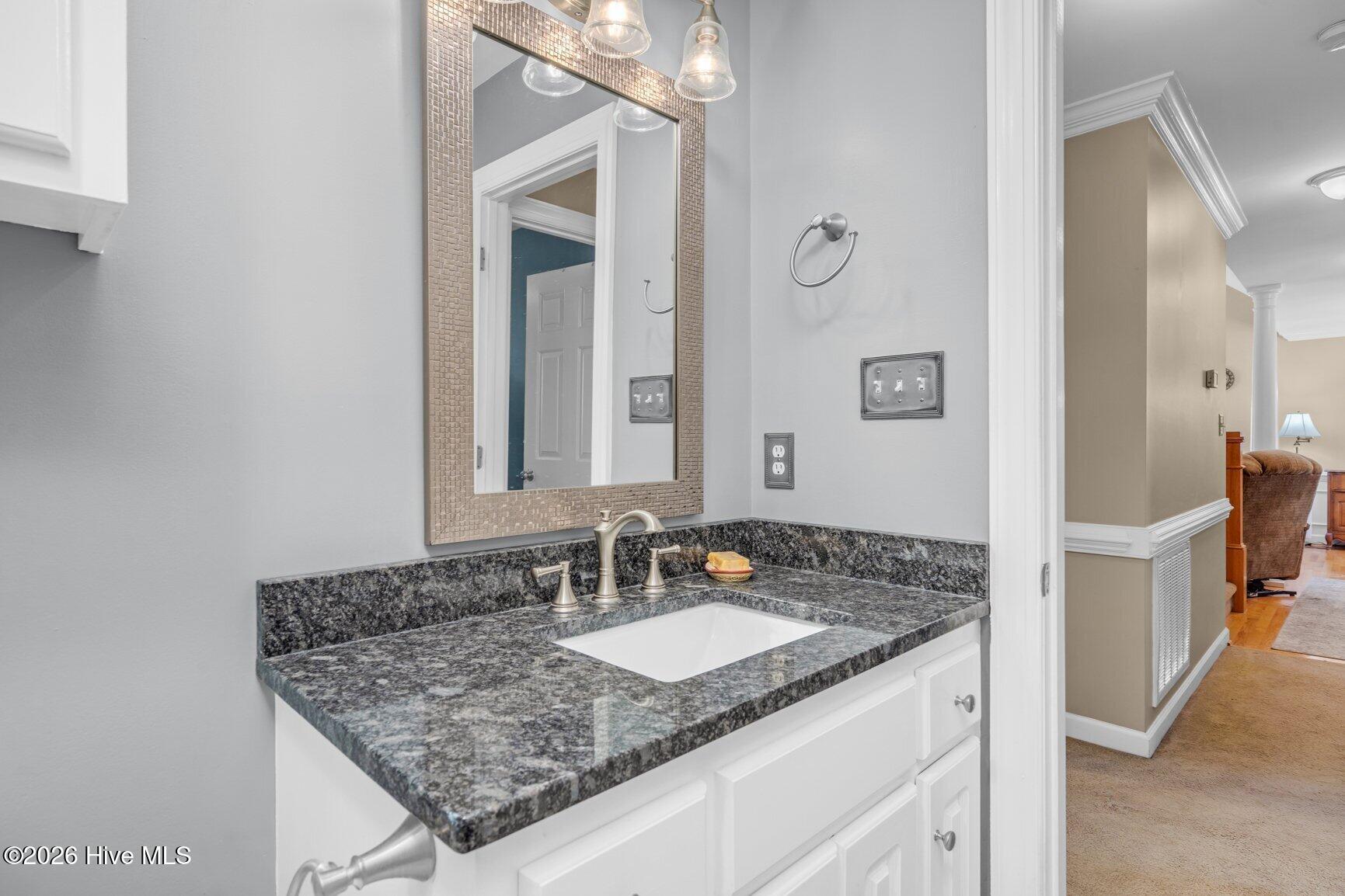 3578 Spring Mill Trail Road