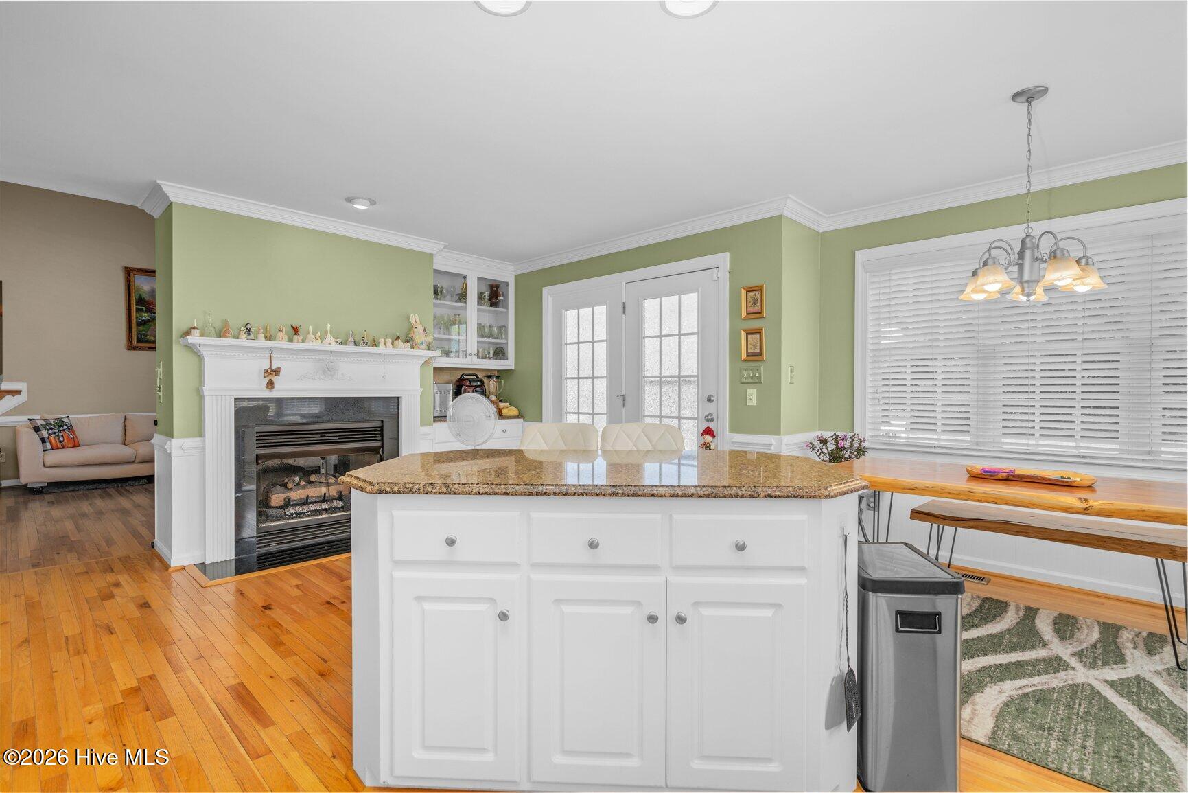 3578 Spring Mill Trail Road