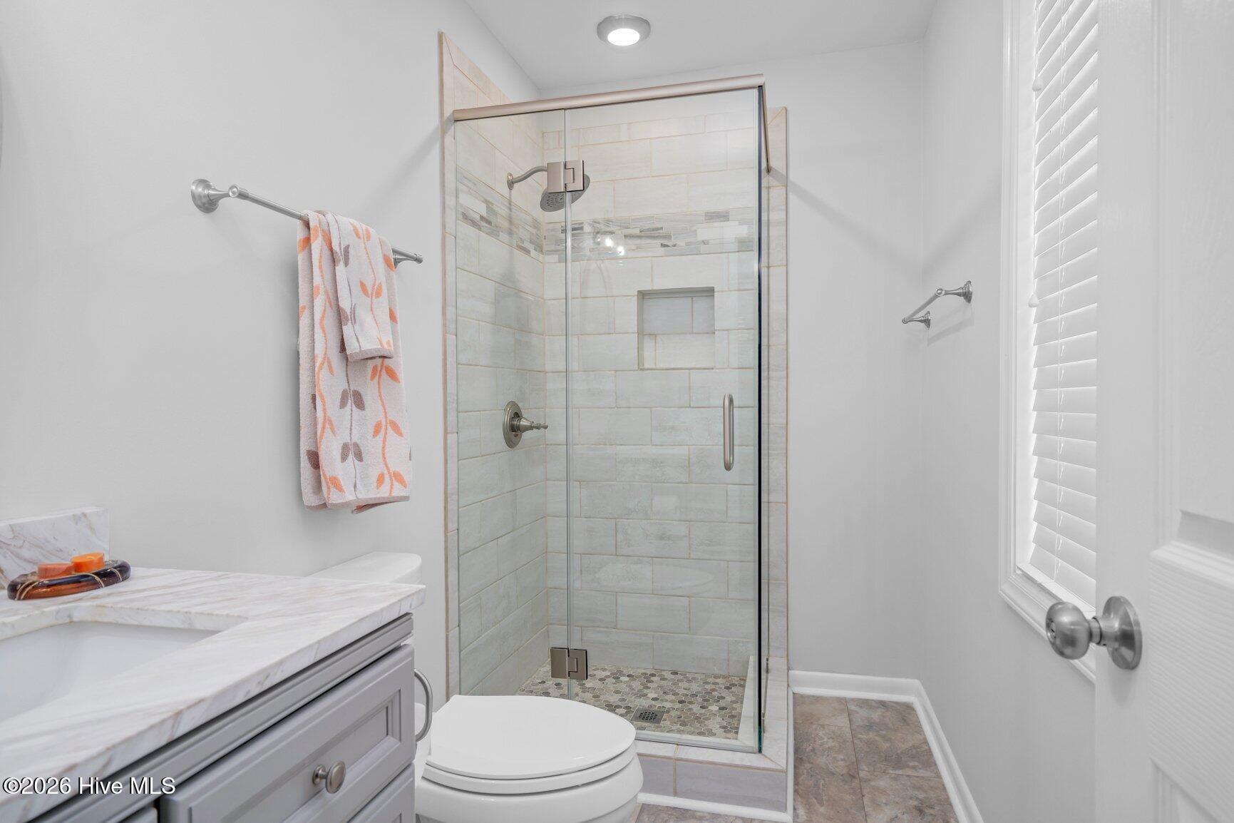 3578 Spring Mill Trail Road