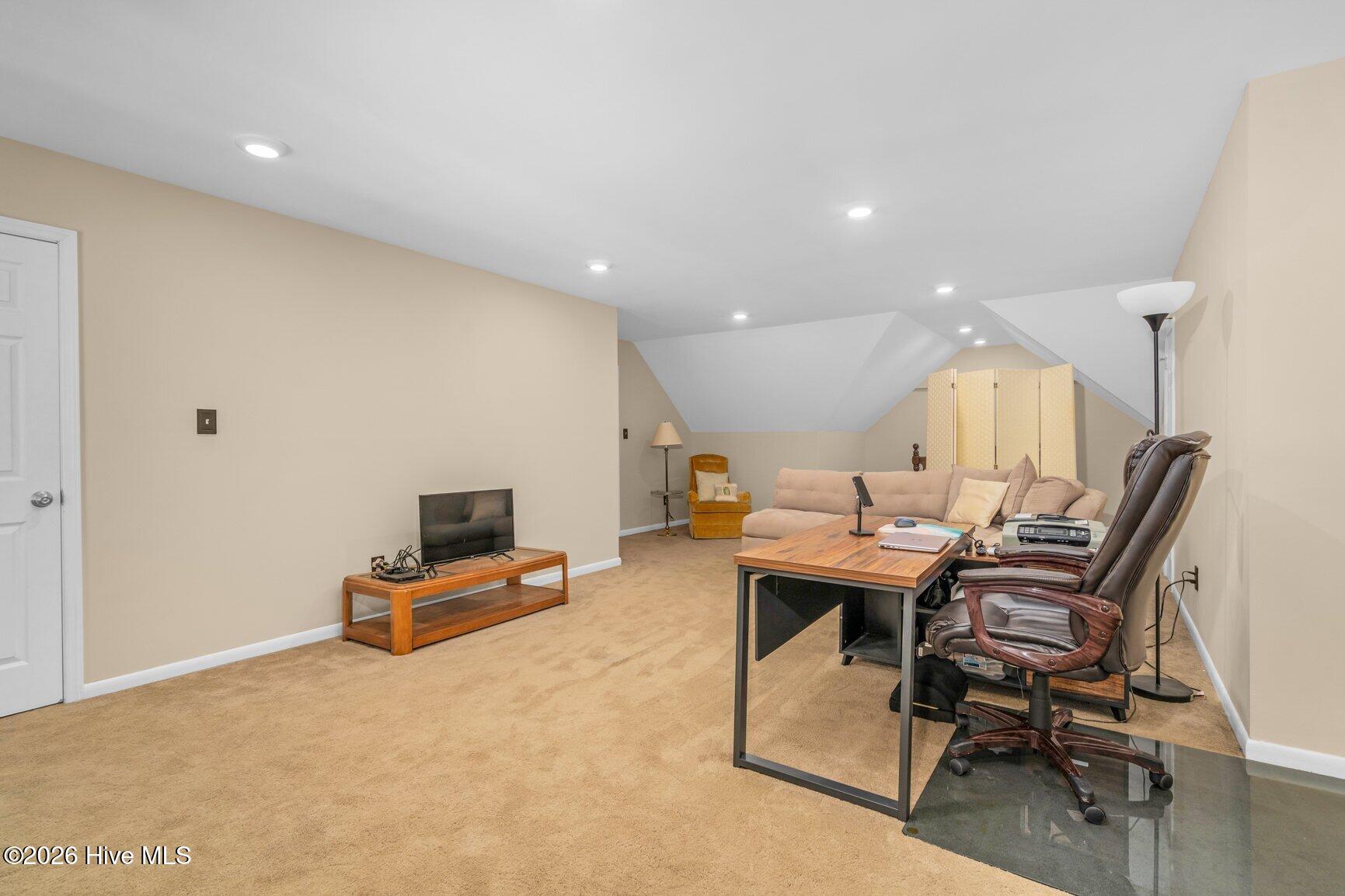 3578 Spring Mill Trail Road