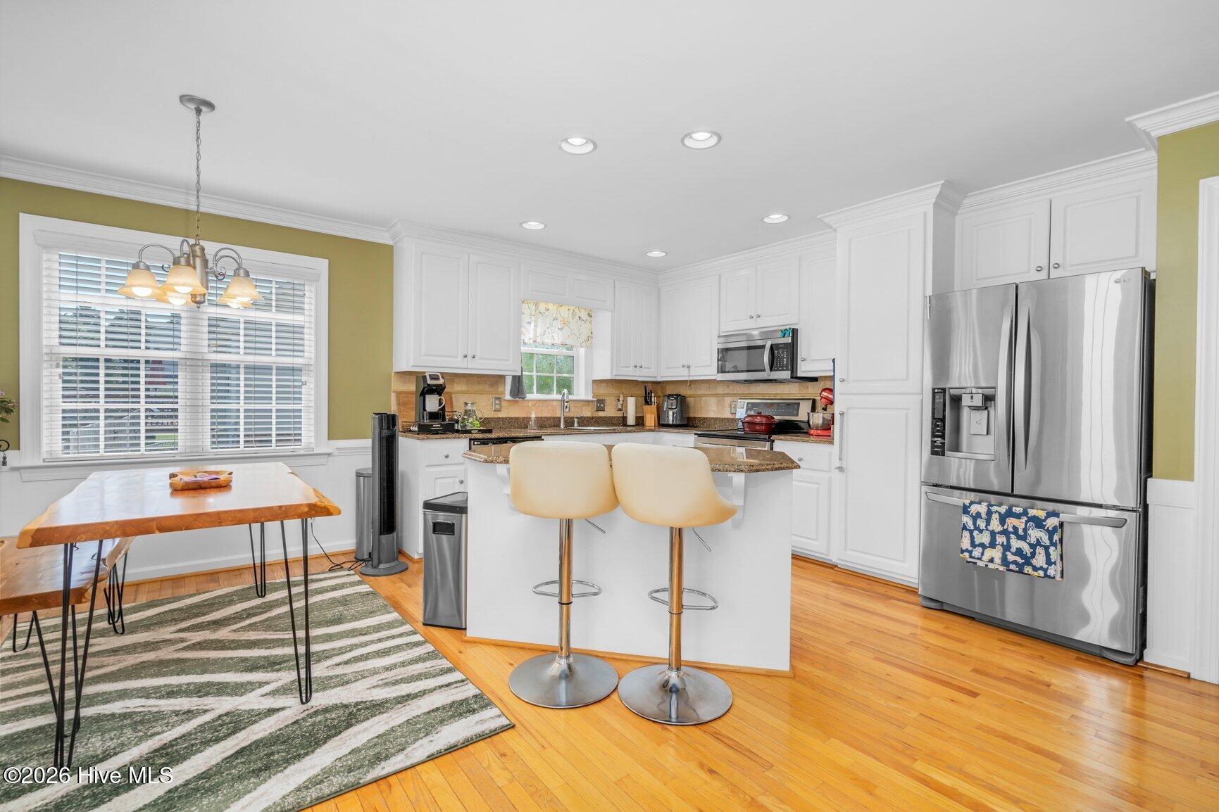 3578 Spring Mill Trail Road