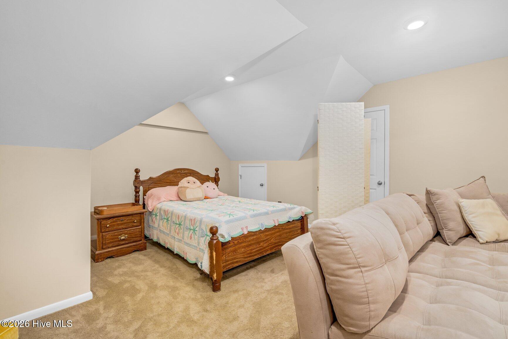 3578 Spring Mill Trail Road